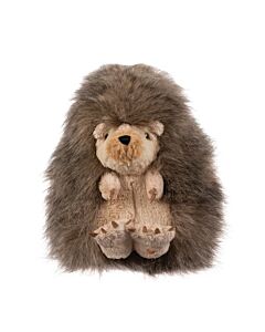 Wrendale Designs Mabel Hedgehog Character